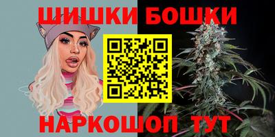 круглые Ипатово