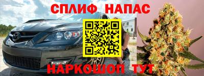 круглые Ипатово