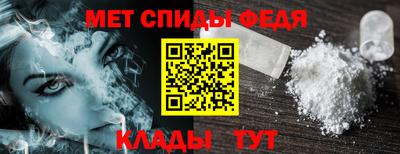 COCAINE Изобильный