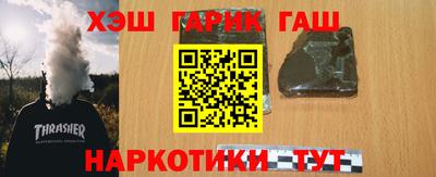 круглые Ипатово