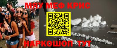 круглые Ипатово