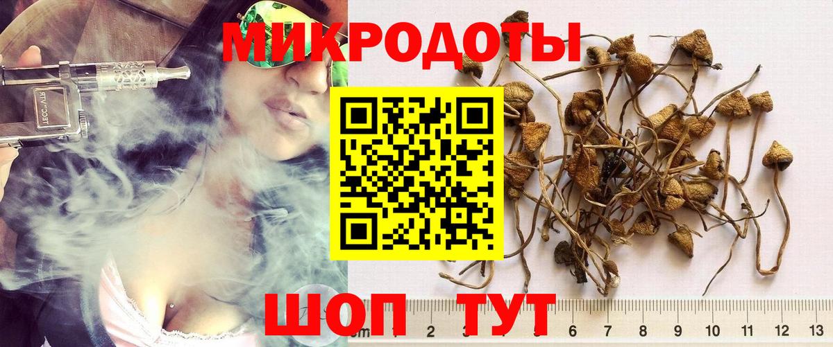 Псилоцибиновые грибы Magic Shrooms  Вход с VPN  Галлюциногенные грибы прущие грибы  Миллерово 